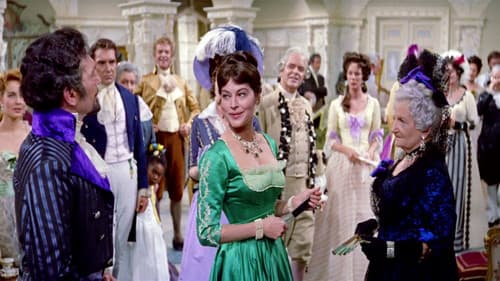 Die nackte Maja Bild 5