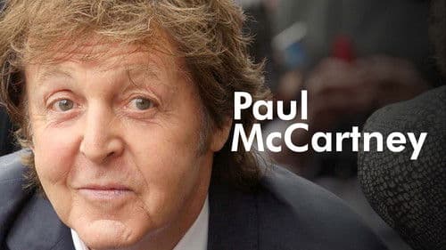 Paul McCartney - Eine Beatles-Legende Bild 1