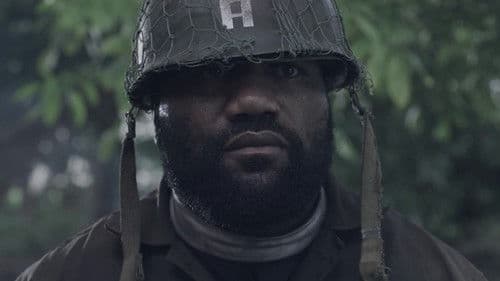 Operation Watchtower - Drei Tage in der Hölle Bild 2