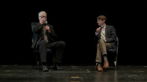 The Nothing Movie Bild 2