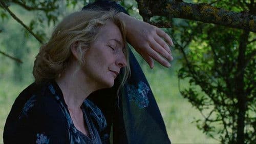 La consolation Bild 1