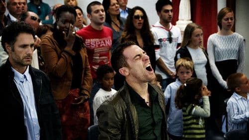 La nostra vita Bild 5