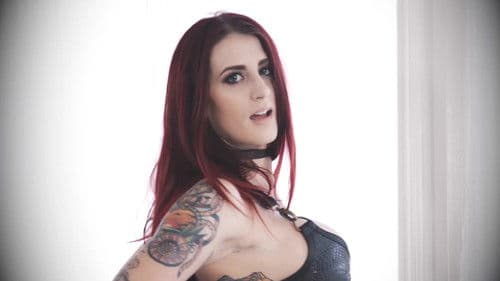 Leather and Latex Bild 5