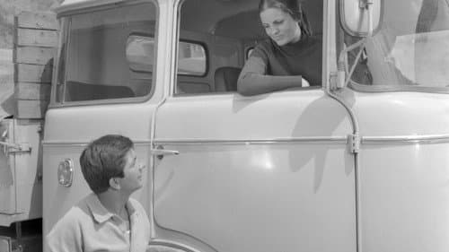 Udhëtim në pranverë Bild 1