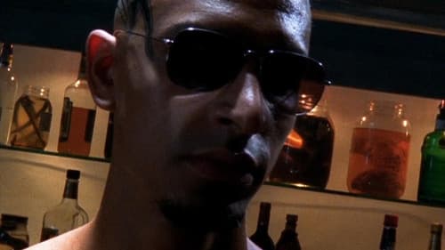 Riddick - Into Pitch Black Bild 2