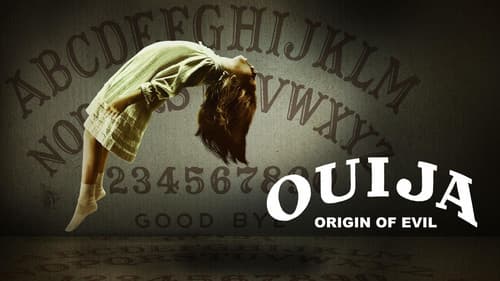 Ouija: Ursprung des Bösen Bild 6
