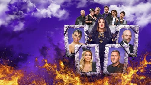 R.I.P. - Roast-in-Peace Bild 1