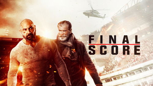 Final Score Bild 3