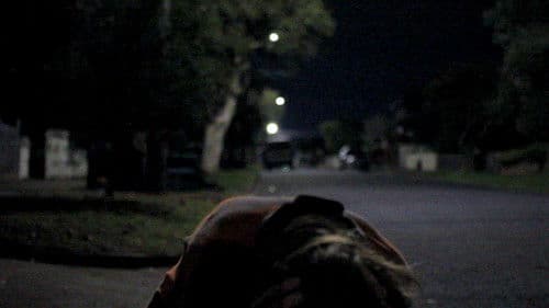 Between the Ocean and the Clouds Bild 1