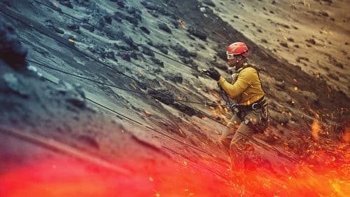 Welcome to Earth Bild 6