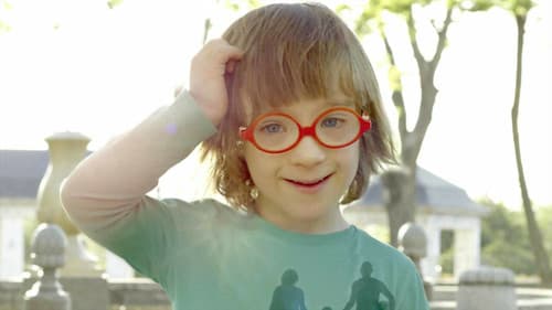 La historia de Jan Bild 1