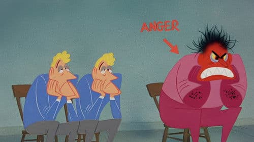 Symphony in Slang Bild 1