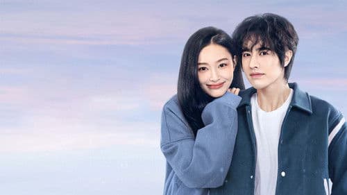 人生是道选择题 Bild 2