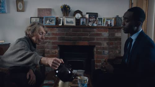 The Exit Plan Bild 1