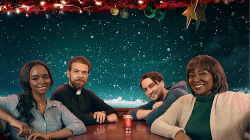 Heaven Down Here Bild 1