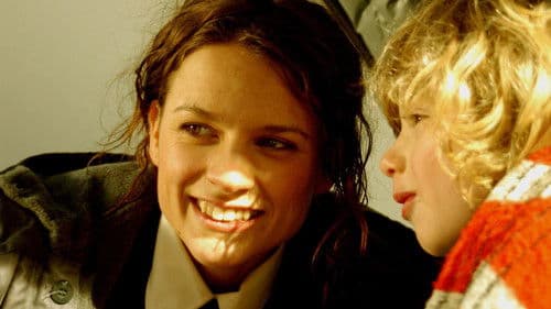 Windstärke 10 - Einsatz auf See Bild 2