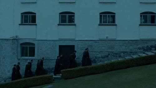 Toda la fe en mí Bild 1