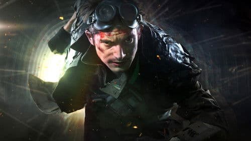 Le Visiteur du Futur Bild 1