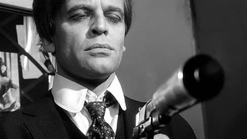 Das Verrätertor Bild 3