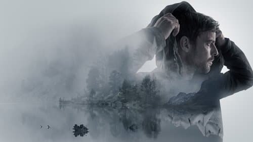 Die Chemie des Todes Bild 3