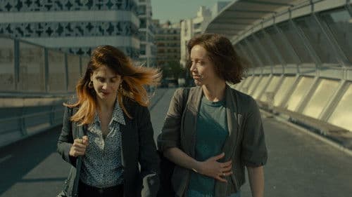 Le Sixième Enfant Bild 2