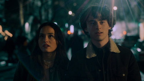 Fire in the Sky Bild 4