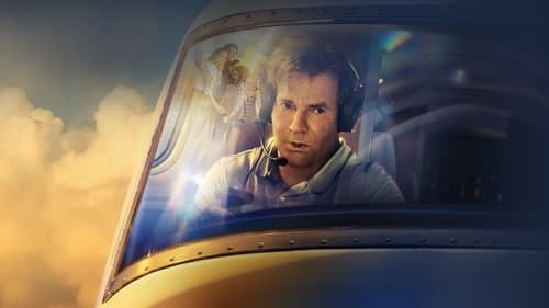 On a Wing and a Prayer Bild 1