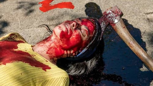 Final Cut of the Dead Bild 6