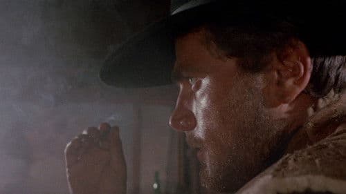 Django - Sein Gesangbuch war der Colt Bild 6