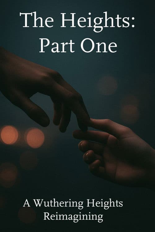The Heights: Part One