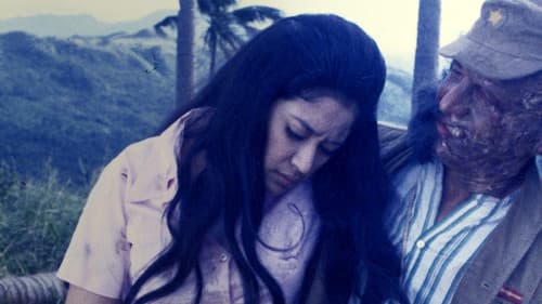 A Taste of Hell Bild 3