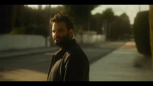 Un pinar salvaje Bild 3