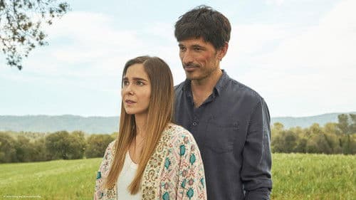 Rückkehr nach Las Sabinas Bild 7