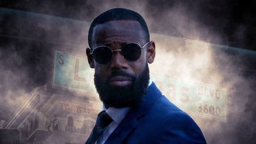 My Father's Keeper Bild 1