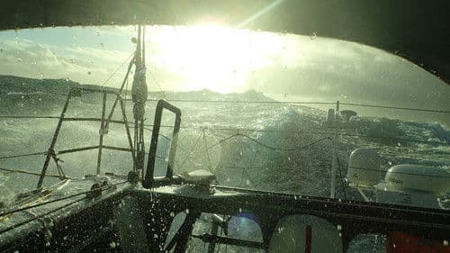 Comme un seul homme Bild 4