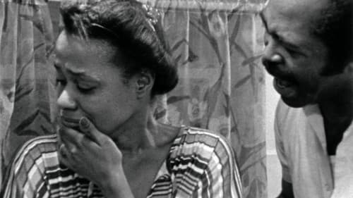 Bless Their Little Hearts Bild 1