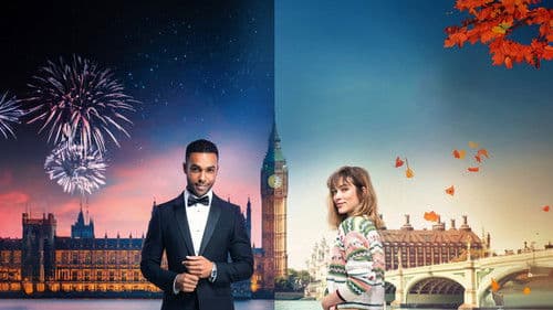 This Time Next Year Bild 5