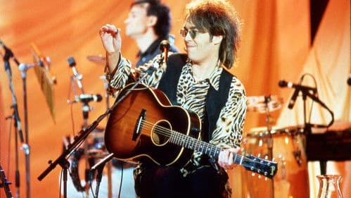 Roxette: MTV Unplugged Bild 3