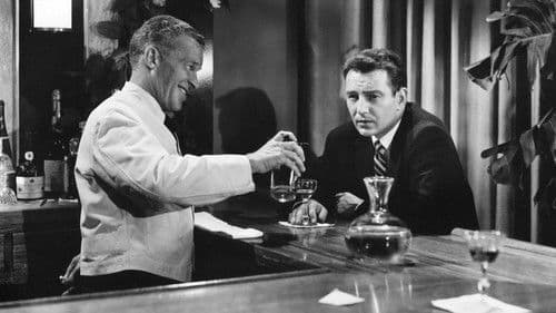 Sudden Danger Bild 4