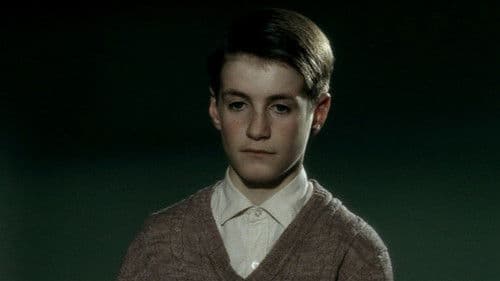 The Long Day Closes Bild 8