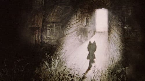 Сказка сказок Bild 7