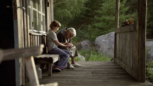 Das Sommerbuch Bild 4