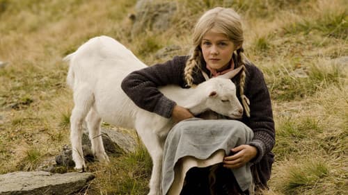 Schellen-Ursli Bild 7