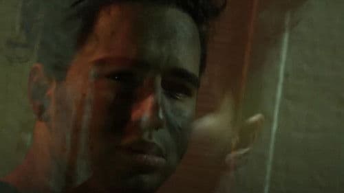 La Oscuridad Más Oscura Bild 1