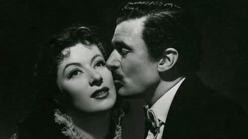 Tagebuch einer Frau Bild 1