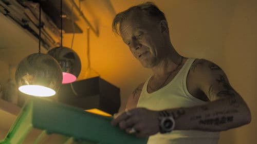 Krigsfotografen Bild 3