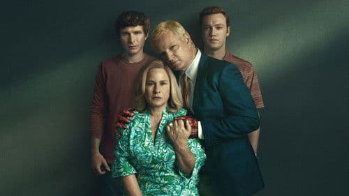 Murdaugh: Mord in der Familie Bild 2