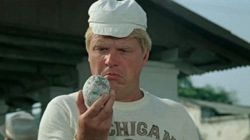 Спортлото-82 Bild 5