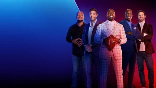 Inside the NFL Bild 8