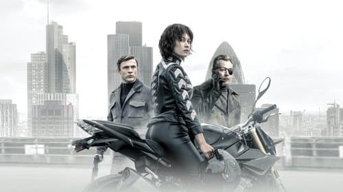 The Courier - Tödlicher Auftrag Bild 2